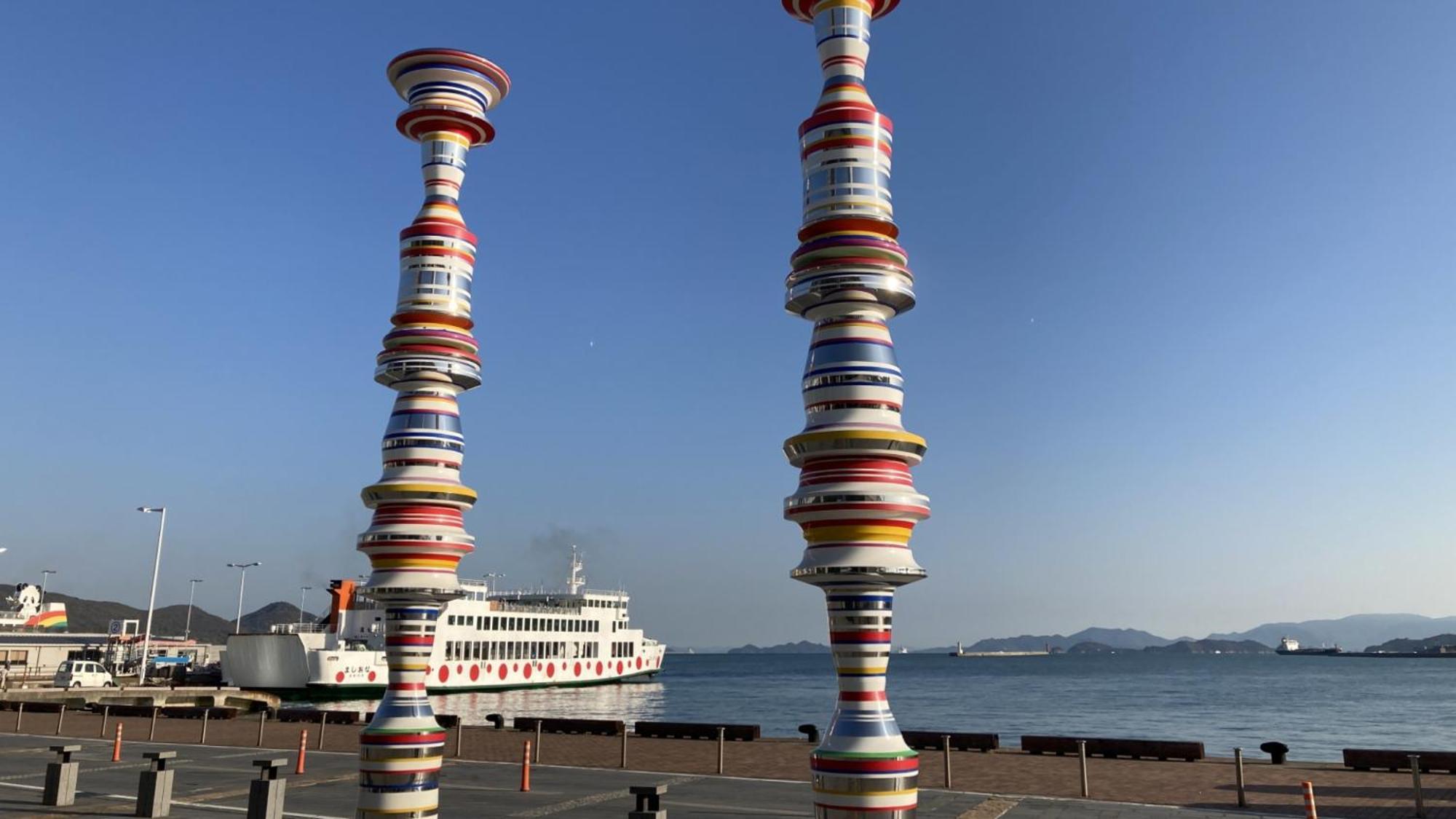 Toyoko Inn Takamatsu Hyogomachi Kültér fotó