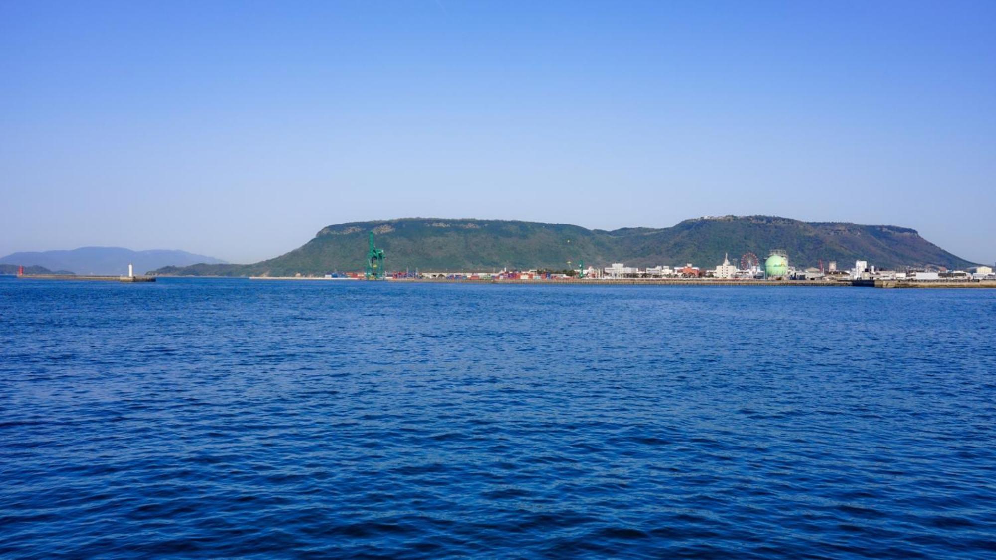 Toyoko Inn Takamatsu Hyogomachi Kültér fotó