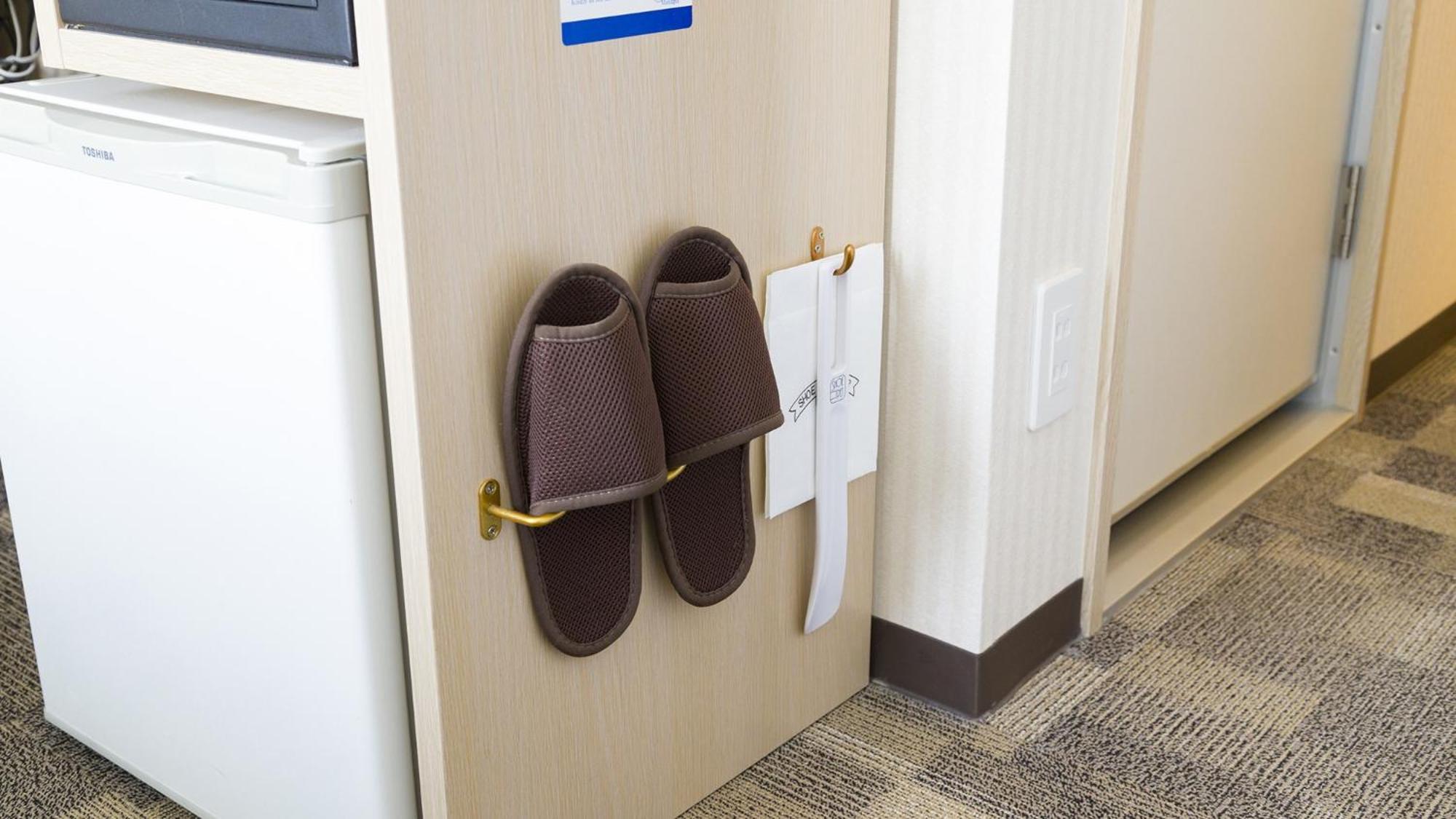 Toyoko Inn Takamatsu Hyogomachi Kültér fotó