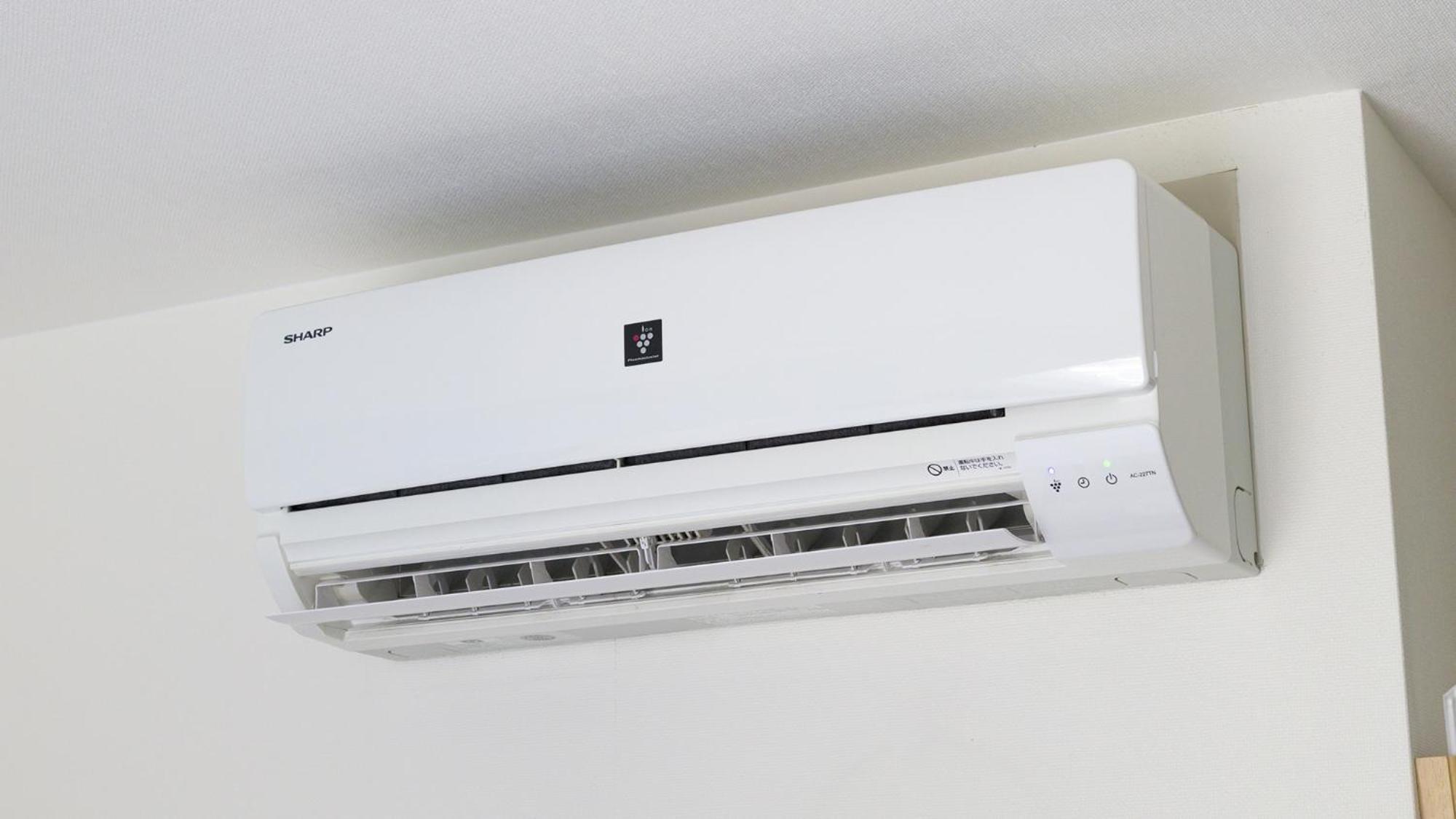 Toyoko Inn Takamatsu Hyogomachi Kültér fotó