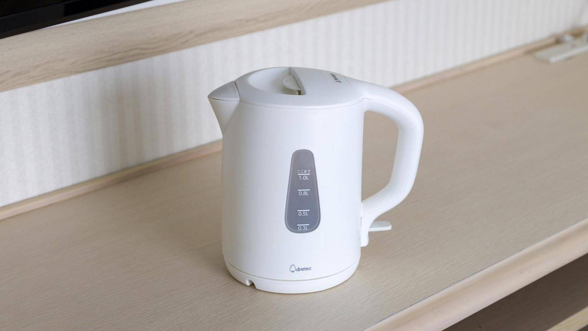 Toyoko Inn Takamatsu Hyogomachi Kültér fotó