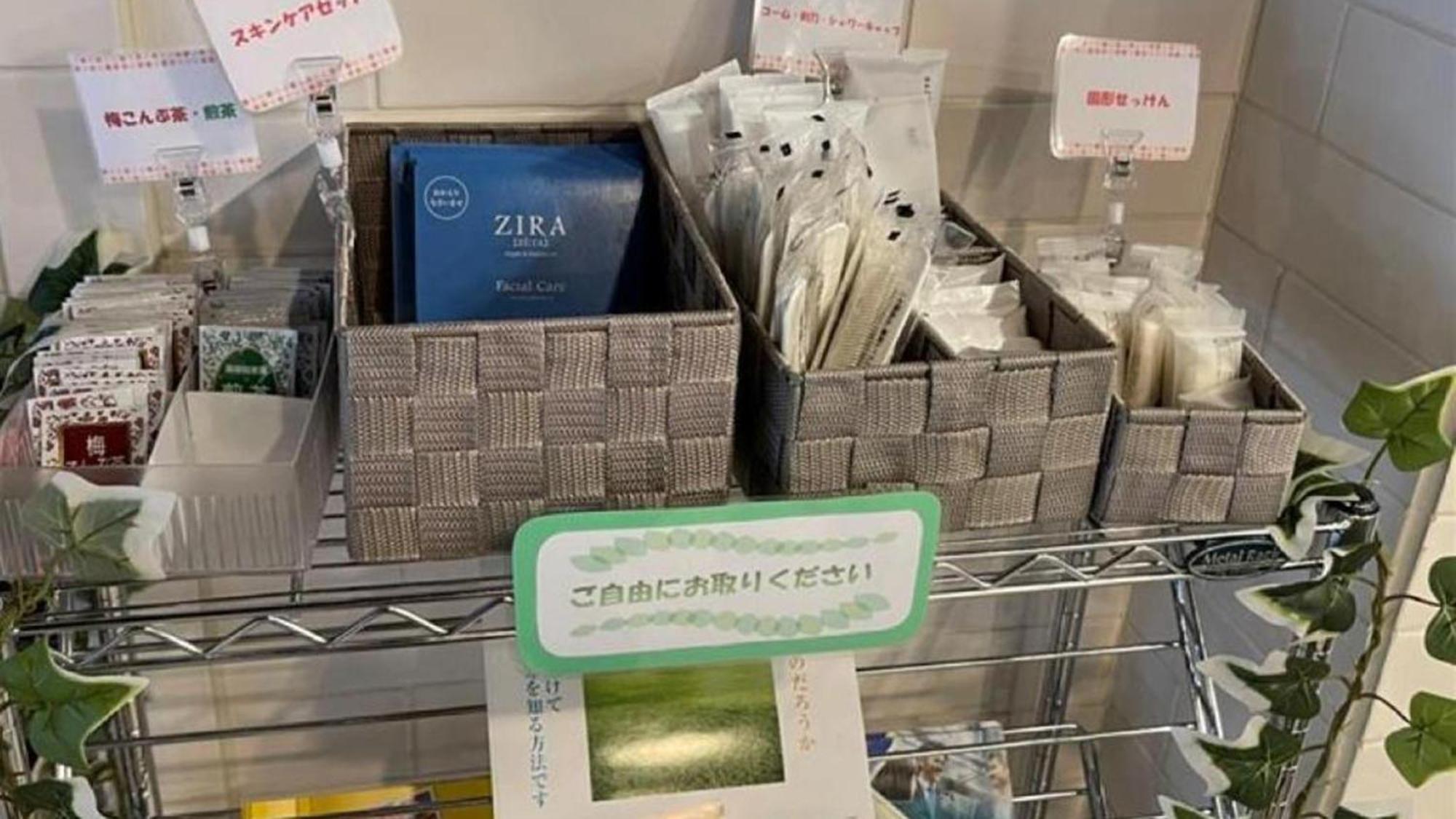 Toyoko Inn Takamatsu Hyogomachi Kültér fotó
