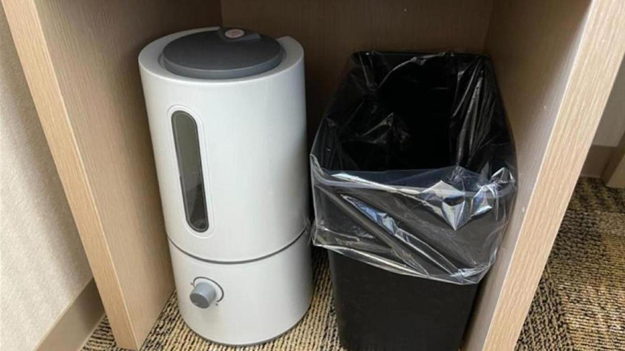 Toyoko Inn Takamatsu Hyogomachi Kültér fotó