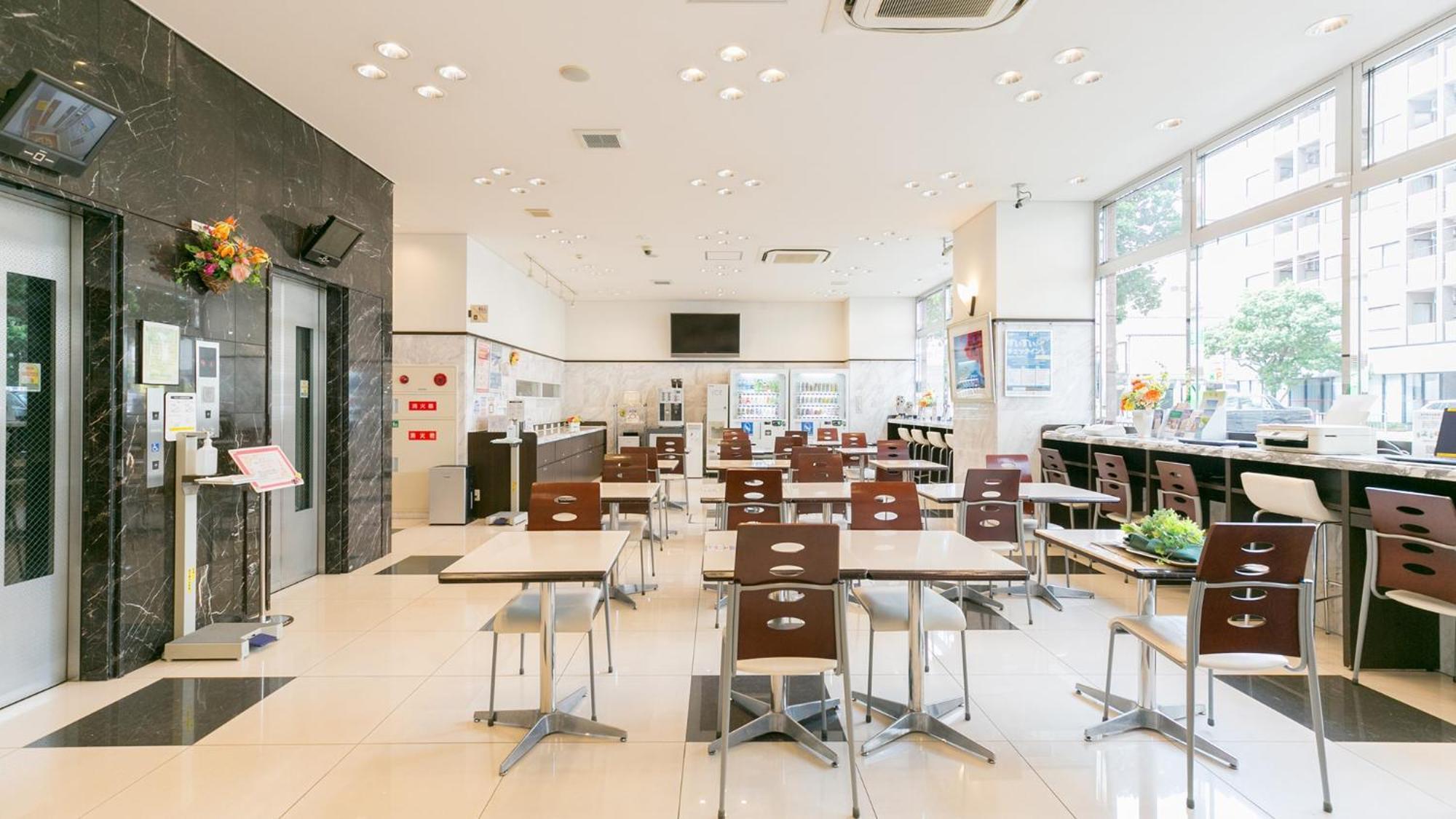 Toyoko Inn Takamatsu Hyogomachi Kültér fotó