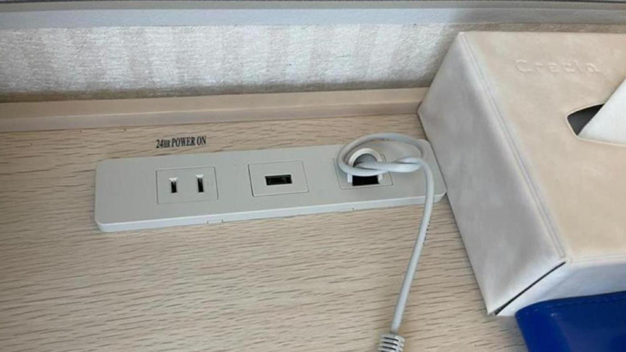 Toyoko Inn Takamatsu Hyogomachi Kültér fotó