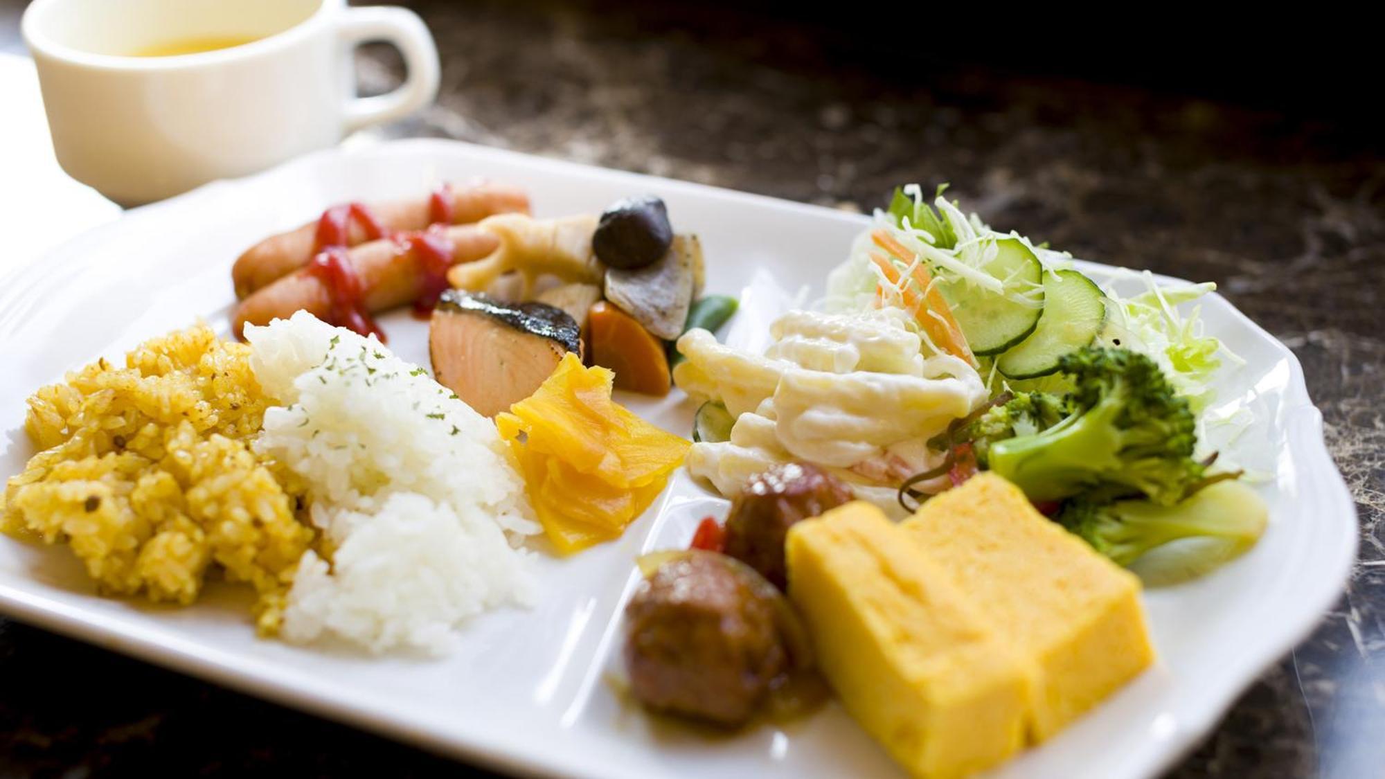 Toyoko Inn Takamatsu Hyogomachi Kültér fotó