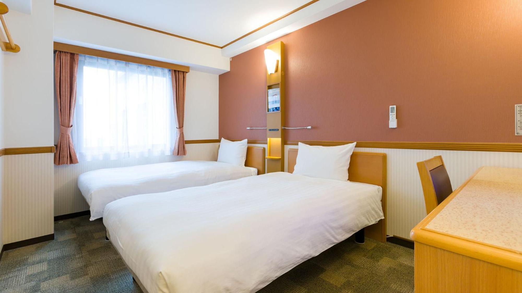 Toyoko Inn Takamatsu Hyogomachi Kültér fotó