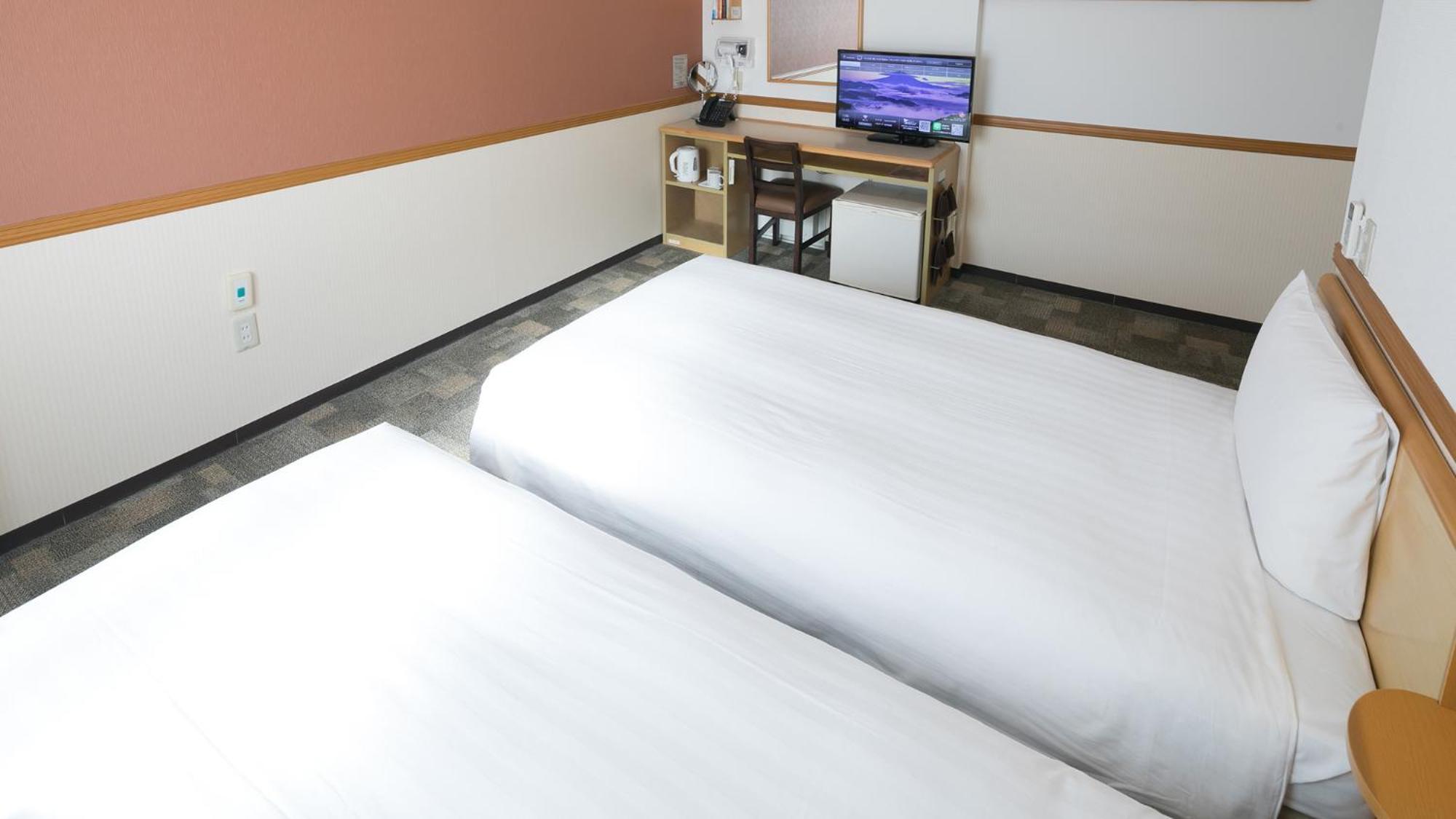 Toyoko Inn Takamatsu Hyogomachi Kültér fotó