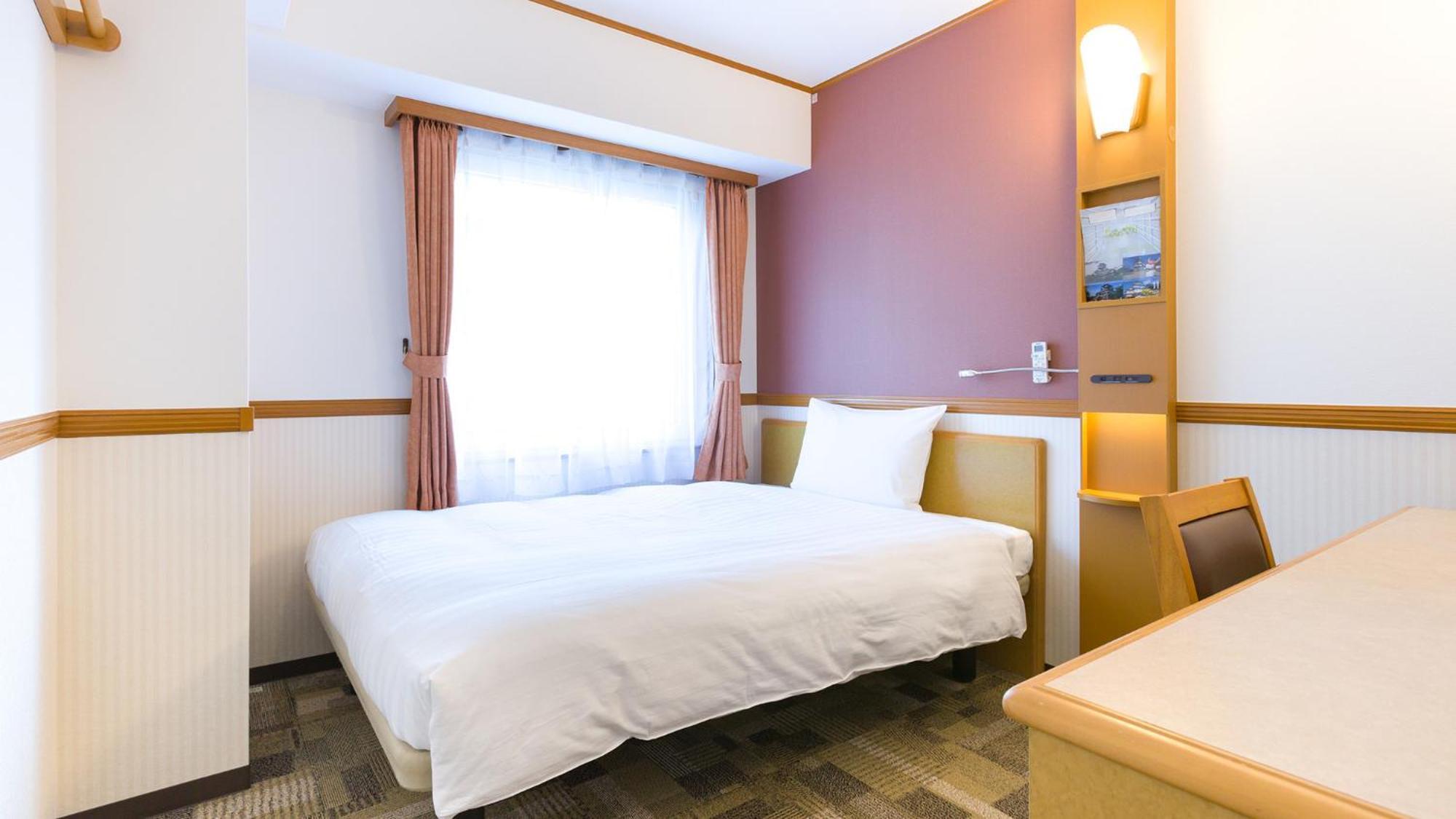Toyoko Inn Takamatsu Hyogomachi Kültér fotó