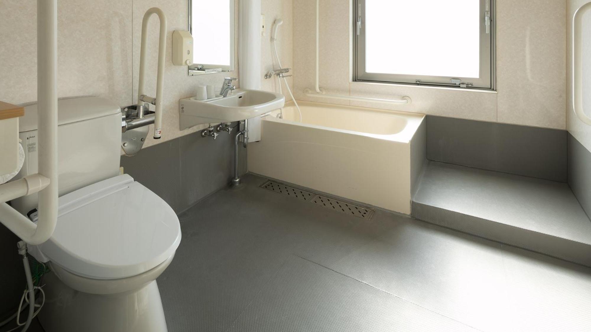 Toyoko Inn Takamatsu Hyogomachi Szoba fotó